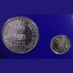75 Years of Dandi March - 2005 Mumbai
