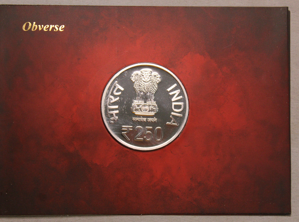 250 Session of Rajya Sabha - 2019 - Mumbai - UNC