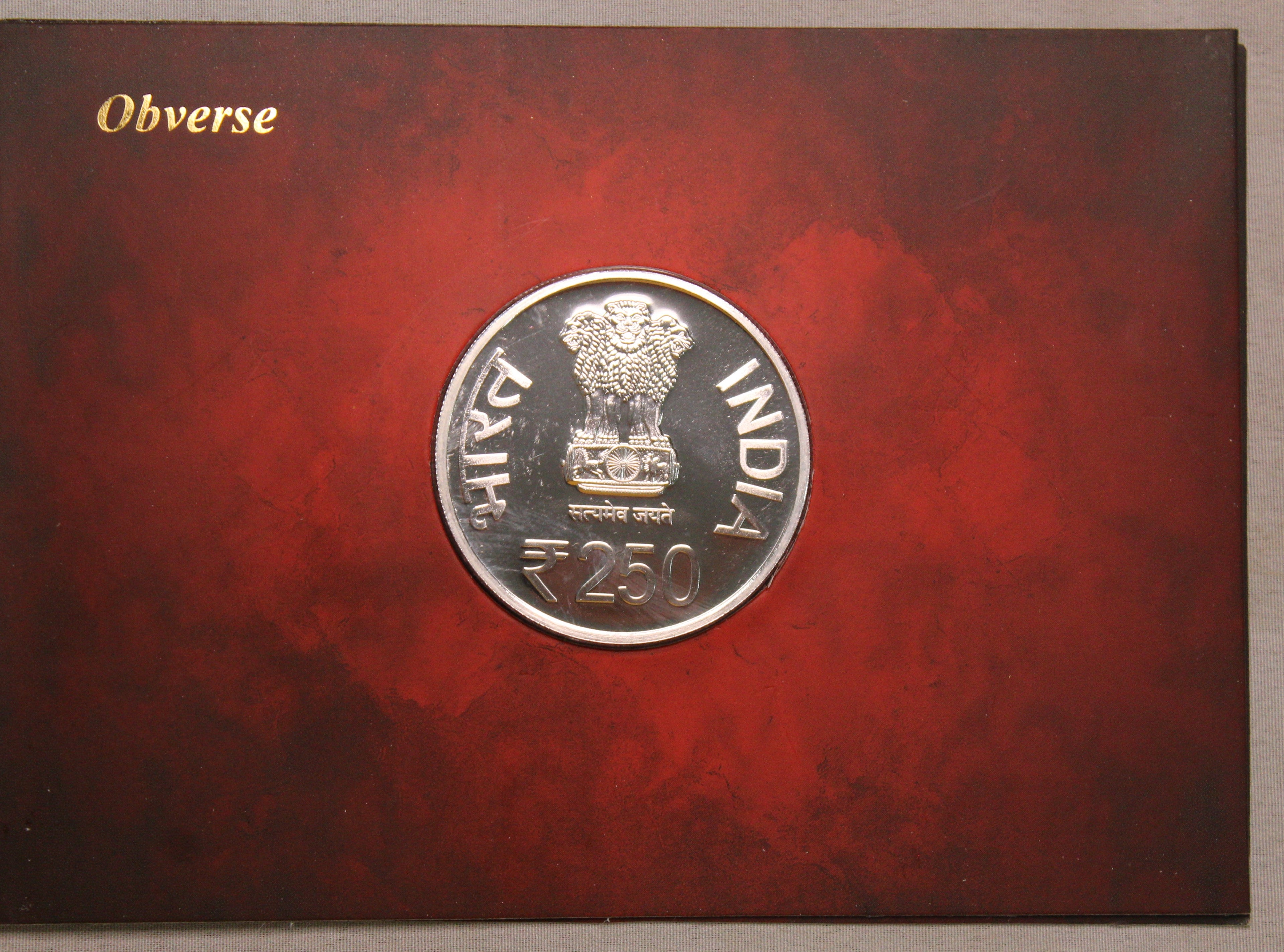 250 Session of Rajya Sabha - 2019 - Mumbai - UNC