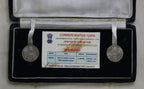 2nd International Crop science Congress - 1996 - Calcutta BUNC