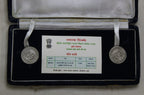 2nd International Crop science Congress - 1996 - Calcutta BUNC