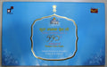 550th Prakash Purab of Sri Guru Nanak Dev Ji India Postage Stamps Coin & BookletE