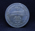 1RS  - 89TH INTER-PARLIAMENTARY UNION CONFERENCE COIN 1993