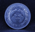 1 RS INTERNATIONAL  YEAR OF THE FAMILY