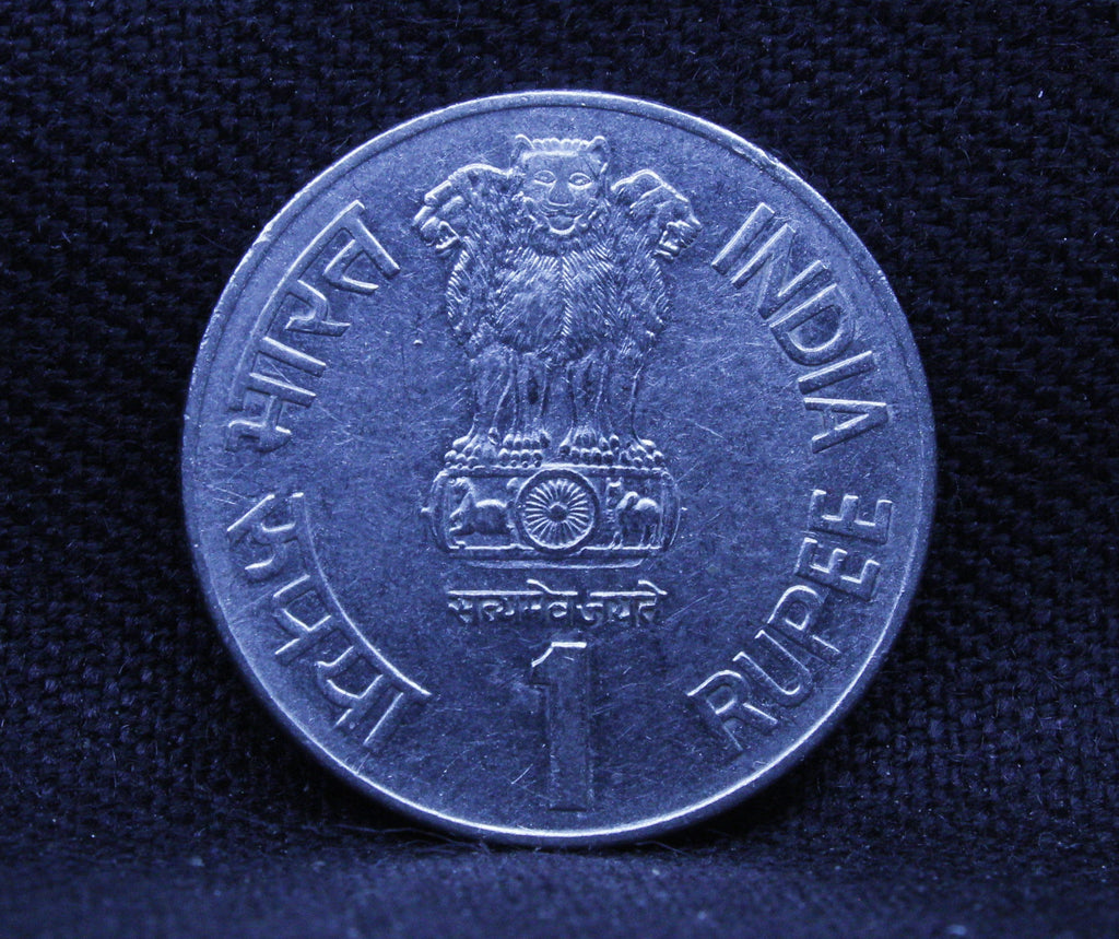 1 RS INTERNATIONAL  YEAR OF THE FAMILY BOMBAY