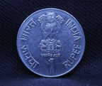 1 RS INTERNATIONAL  YEAR OF THE FAMILY BOMBAY