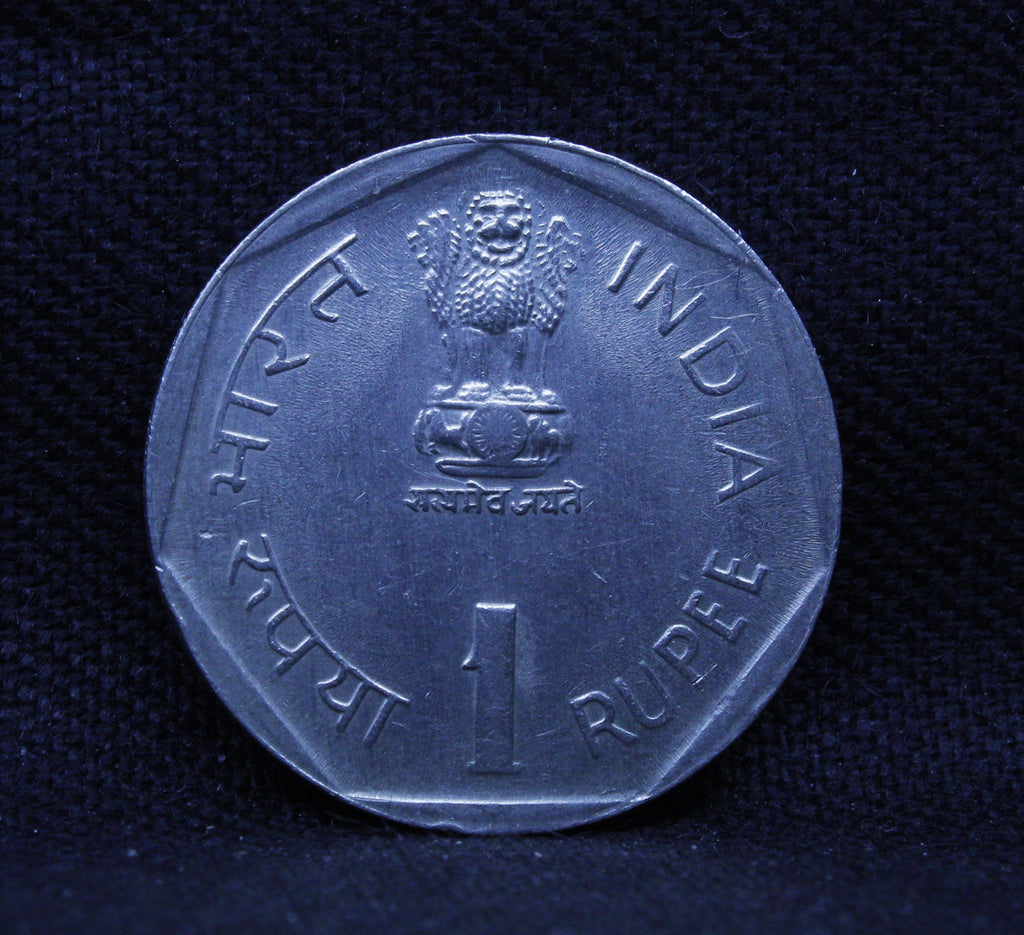 1RS INTERNATIONAL YOUTH  BOMBAY