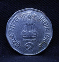 2 RS SMALL FAMILY - HAPPY FAMILY (CALCUTTA)