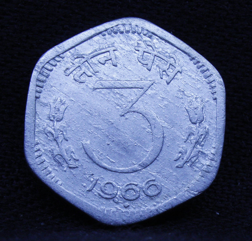 3 PAISE HYDERABAD
