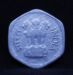 3 PAISE HYDERABAD