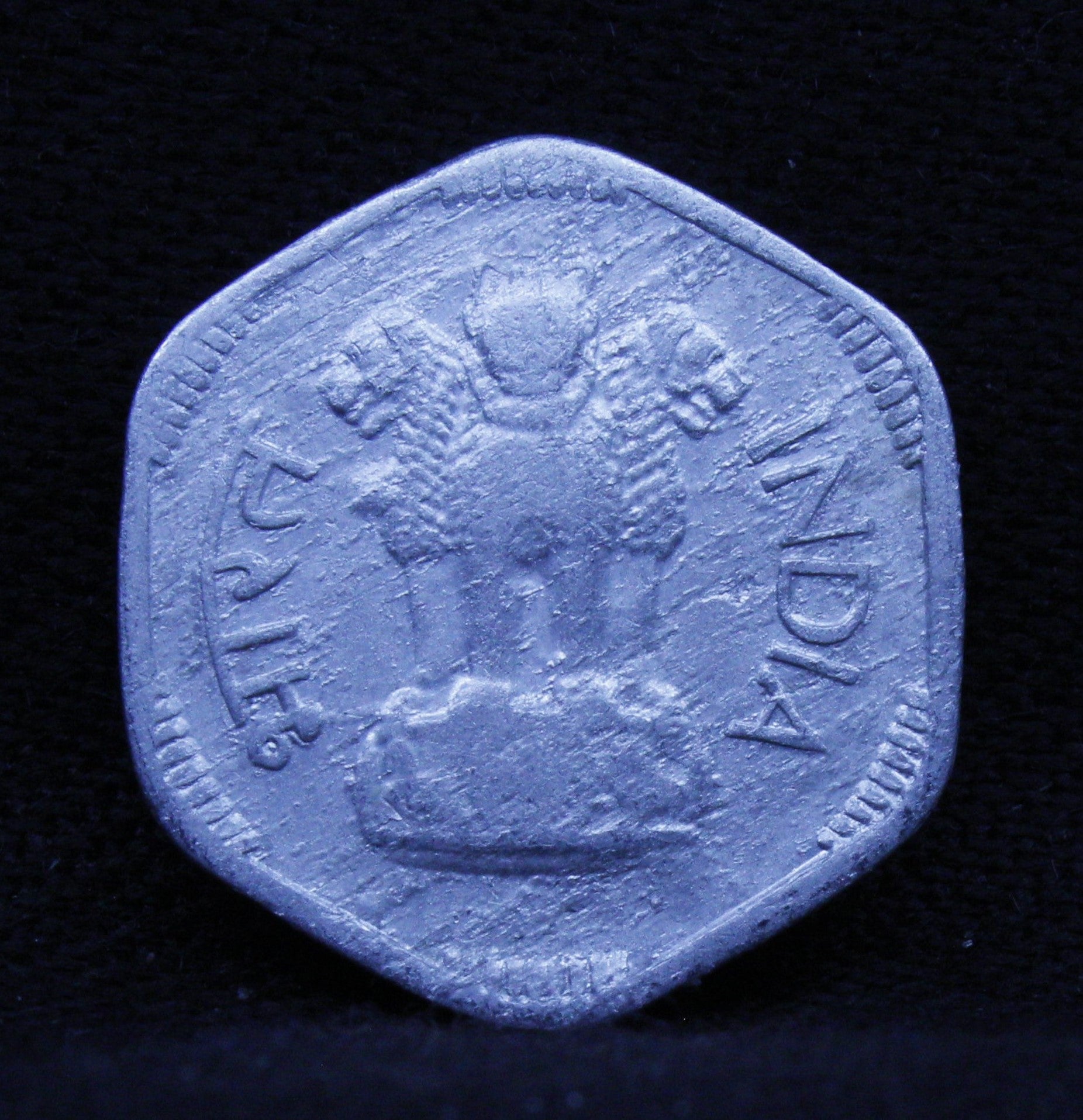 3 PAISE HYDERABAD