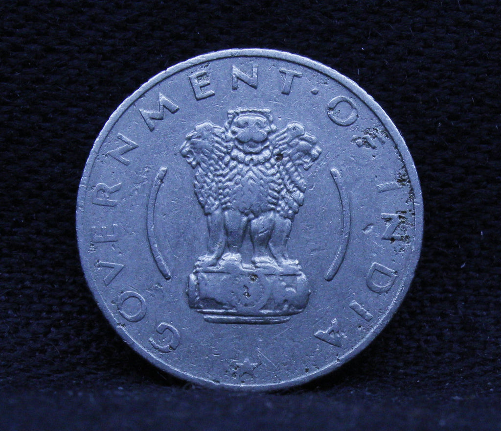 Quarter Rs - Corn Sheaf -1955-UNC