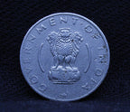 Quarter Rs - Corn Sheaf -1955-UNC