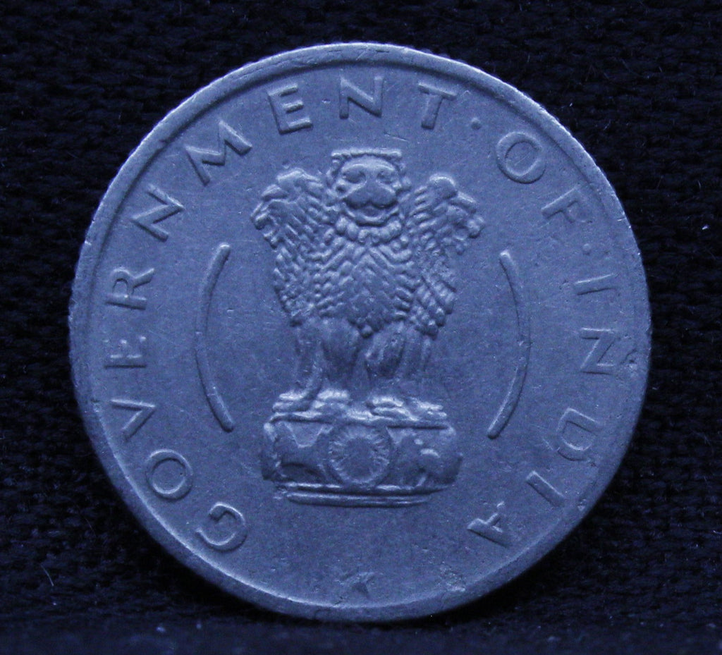 Quarter Rs - Corn Sheaf -1955-UNC