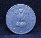 Quarter RS - Corn Sheaf- 1954 - UNC