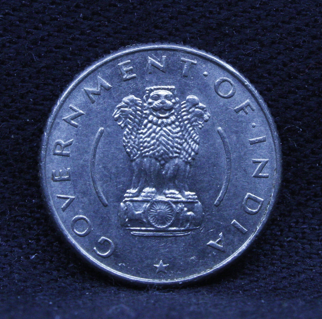 Quarter RS - Corn Sheaf- 1954 - UNC