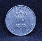 Quarter RS - Corn Sheaf- 1954 - UNC