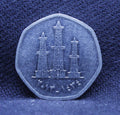 United Arab Emirates